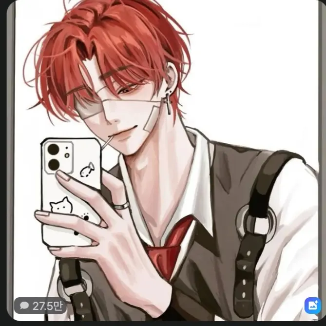 MaleCup6400의 권민혁