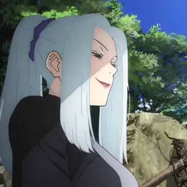 Profile image of 메이메이