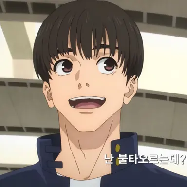 Profile image of 하이바라 유우