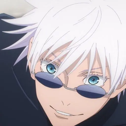 Hoshino_Archive의 주술회전 회옥옥절