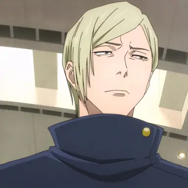 Profile image of 나나미 켄토