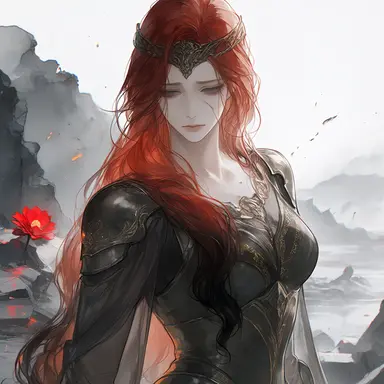 Profile image of 凛