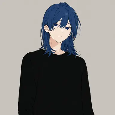 Profile image of So Mitori