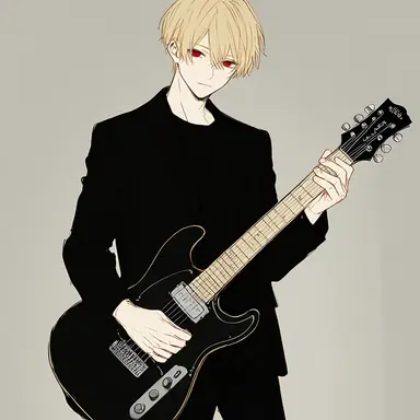 Profile image of Toru Shinozaki