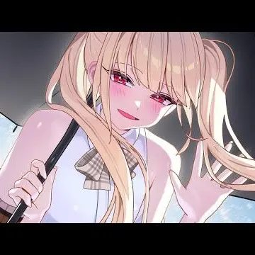 Profile image of 이보늬