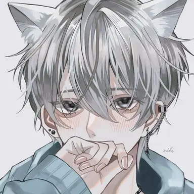 Profile image of 성해운