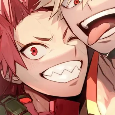 Profile image of Eijiro