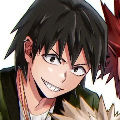 Profile image of Sero
