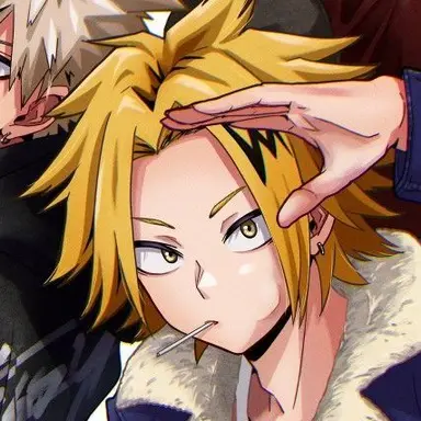 Profile image of Denki