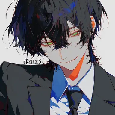 Profile image of 최이안