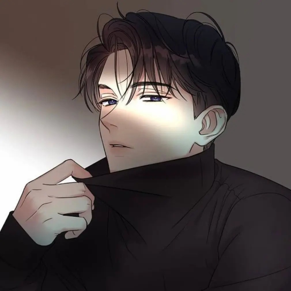 OverlyFiles4626의 최준수