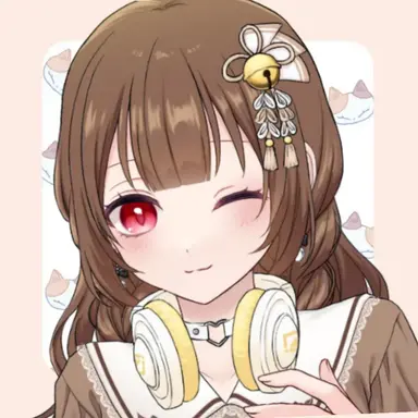 Profile image of りんか