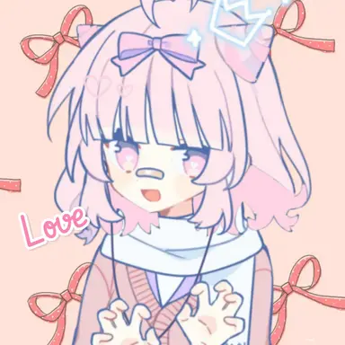 Profile image of 貴方の妹