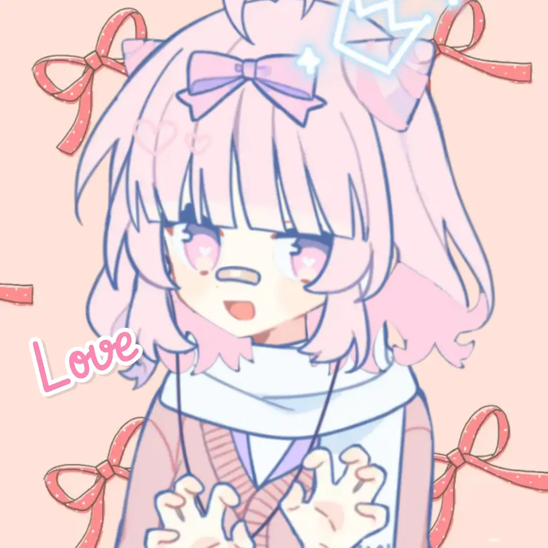 RearGesso5443의 女子学校