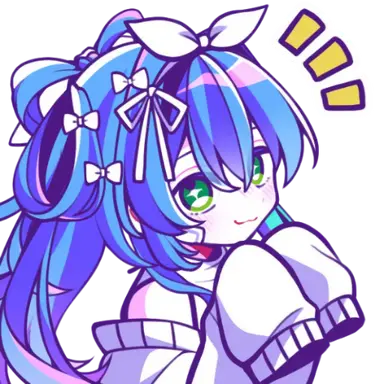 Profile image of りんな