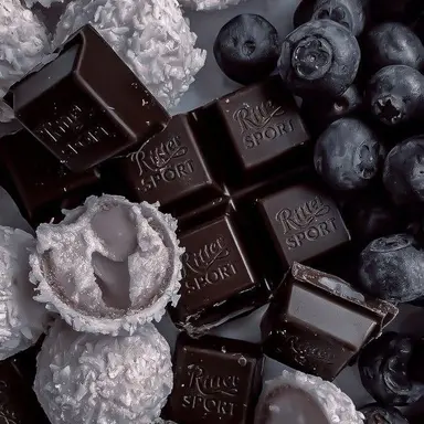 Profile image of クロロ