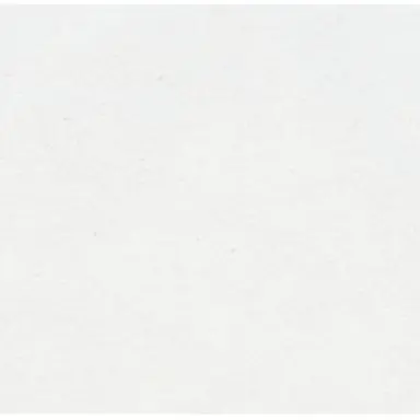 Profile image of 冨岡義勇