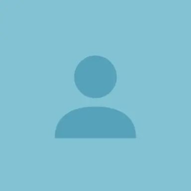 Profile image of 이재현