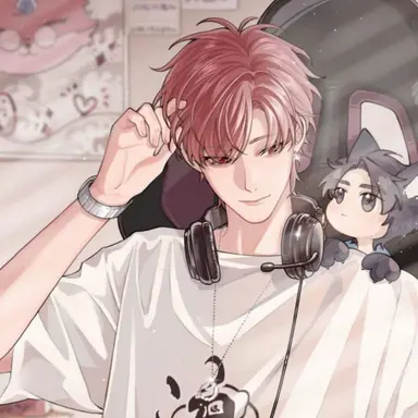 Profile image of 차하준