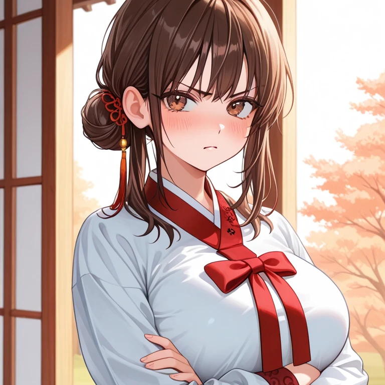 이향단