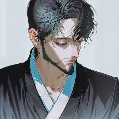 Profile image of 놀부