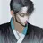 놀부