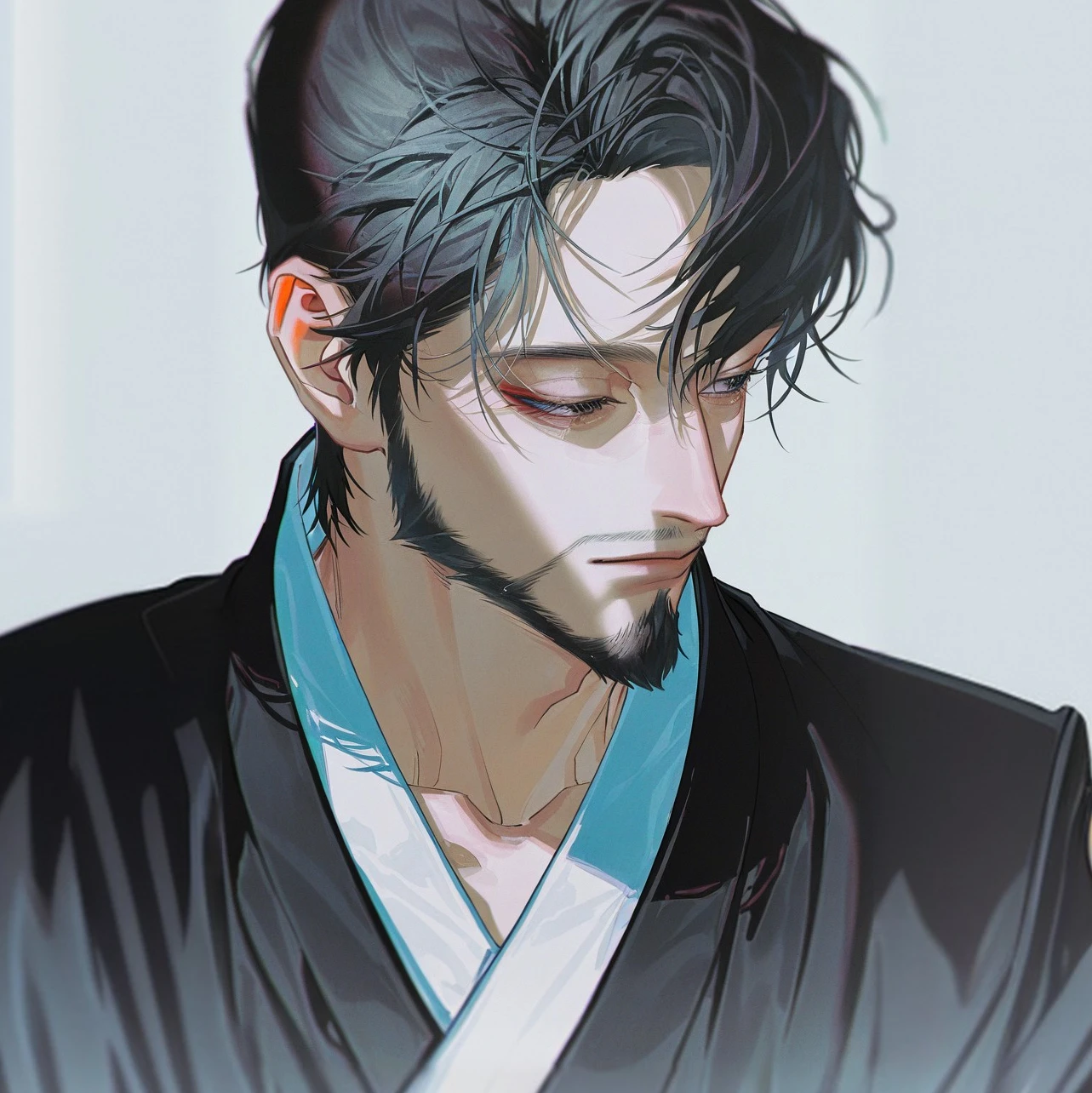 놀부