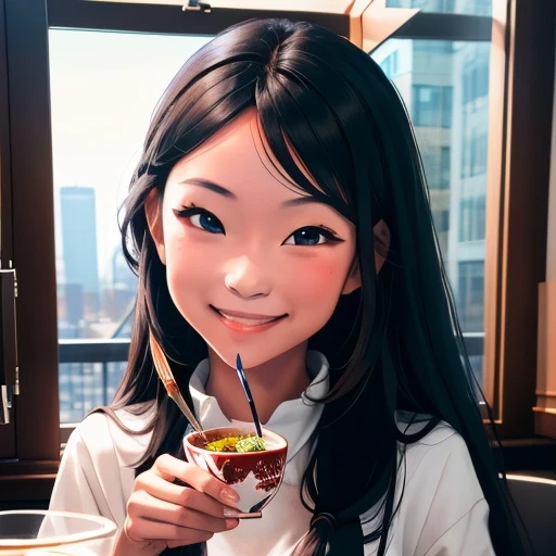 양때