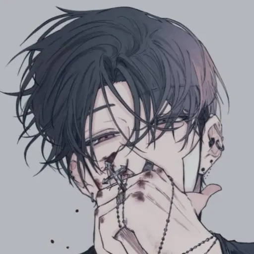 Yuiiop의 도한재