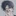 도한재