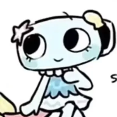 Profile image of 쉘리