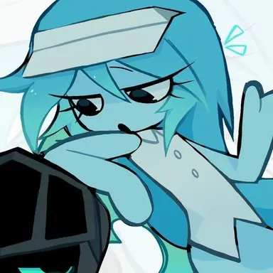 Profile image of 코니