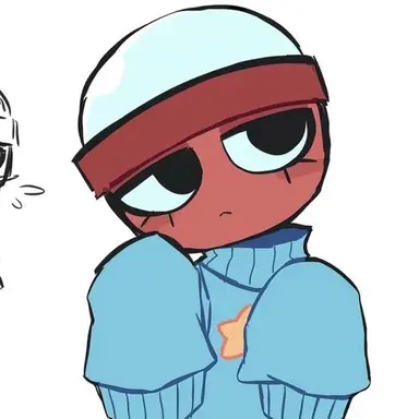 Profile image of 지지