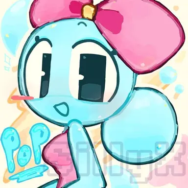 Profile image of 파피