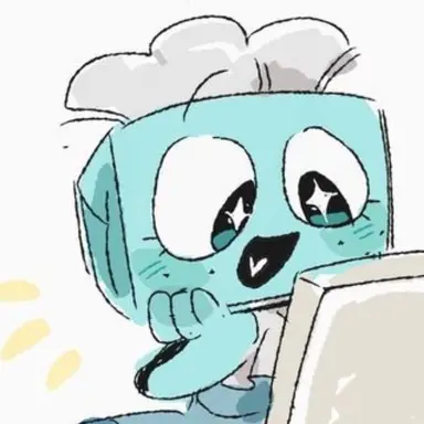 Profile image of 티샤