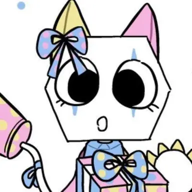 Profile image of 스크랩