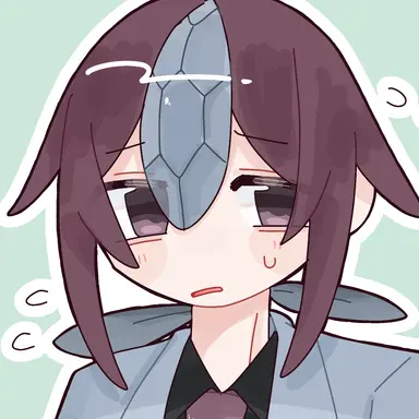 Profile image of Dojia