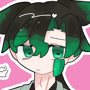 Profile image of Phosmone