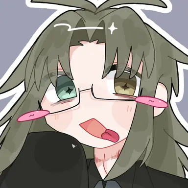 Profile image of Larilogy