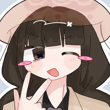Profile image of Gyaru-zuki