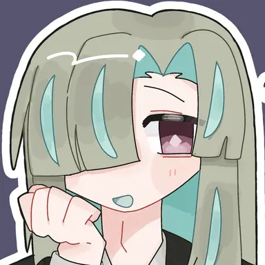 Profile image of Seishiki