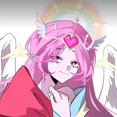 Profile image of 행복의 설탕