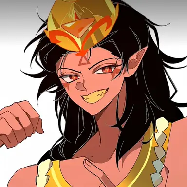 Profile image of 역사의 향신료
