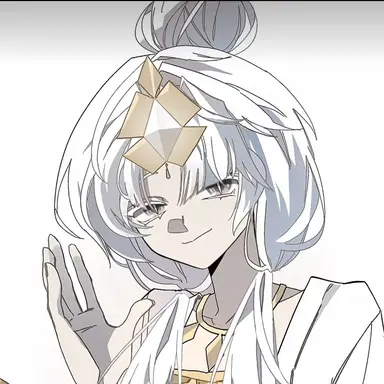 Profile image of 의지의 밀가루