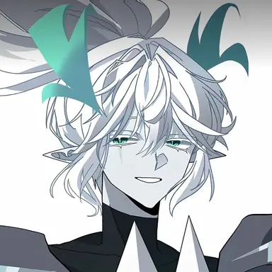 Profile image of 연대의 소금