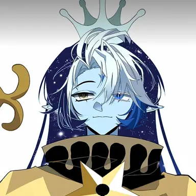 Profile image of 지식의 선지자