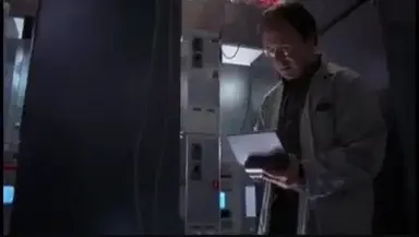 Profile image of Finn Cobble