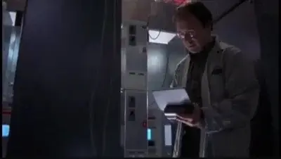 WarmTrack3470의 Finn Cobble