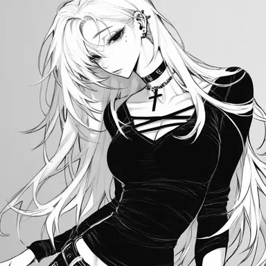 Profile image of 한아린