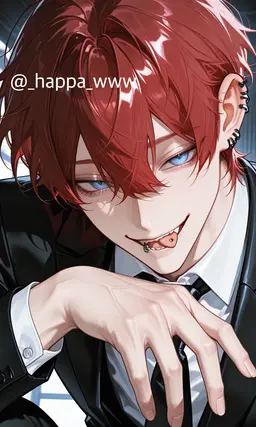 Profile image of Alik